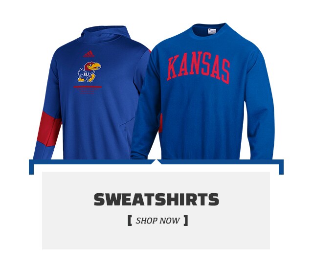ku basketball hoodies