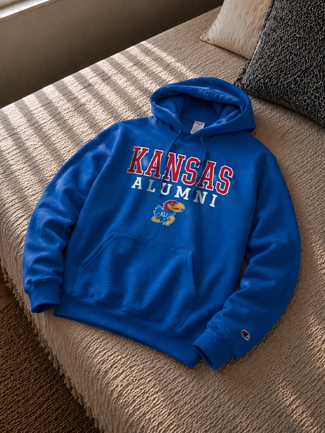 Alumni Status