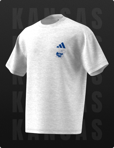tshirts