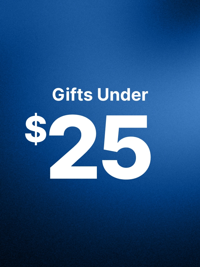 Win At Gifting