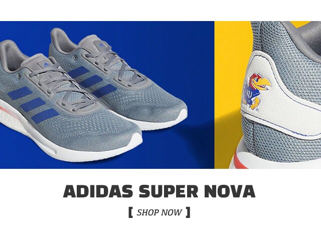 kansas jayhawks team store